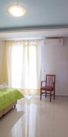 Gouvia Hotel
