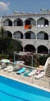 Gouvia Hotel