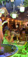 Gouvia Hotel 