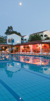 Govino Bay