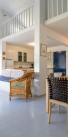 Govino Bay Corfu
