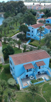 Govino Bay