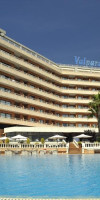 GPRO Valparaiso Palace & Spa