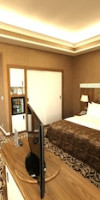 GRAAF HOTEL