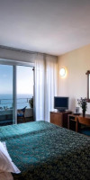 Graal Hotel