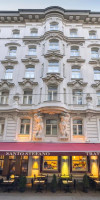 Graben Hotel