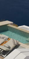 Grace Hotel, Auberge Resorts Collection