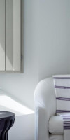 Grace Hotel, Auberge Resorts Collection