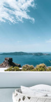 Grace Hotel, Auberge Resorts Collection