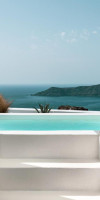 Grace Hotel, Auberge Resorts Collection