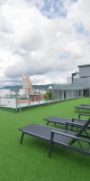 Grace Patong Hotel