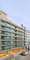 Grace Patong Hotel