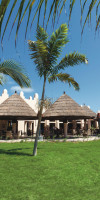RIU Cabo Verde