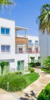 Armonia Holiday Village & Spa