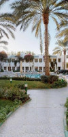 Falcon Hills