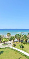 Atlantique Holiday Club 