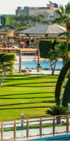 Sunrise Grand Select Crystal Bay Resort