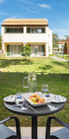 Sentido Apollo Palace