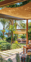 Amathus Beach Hotel Limassol