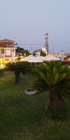 La Skala Vista