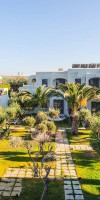 Malena Hotel & Suites