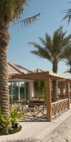 Al Bander Resort Hotel si Formula 1 Grand Prix Ticket