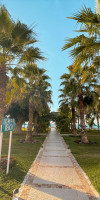 BM Beach Hotel