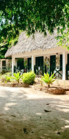 Jambo Resort