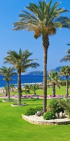 Rodos Palladium