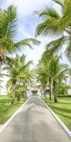 Occidental Punta Cana
