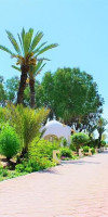 Royal Karthago Djerba