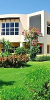 Prima Life Makadi Resort & Spa