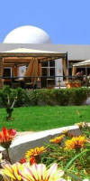 Djerba Plaza