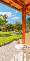 Zaro Hotel