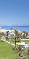 El Mehdi Beach Resort (ex. Primasol El Mehdi)