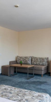 BSA Gradina Hotel & Aquapark
