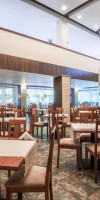 GRADINA HOTEL