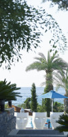 Aquagrand Exclusive Deluxe Resort