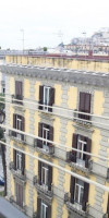 Gramsci Luxury Rooms