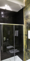 GRAMSCI LUXURY ROOMS