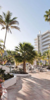 GRAN CANARIA PRINCESS -ADULT ONLY-