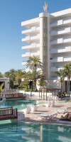 GRAN CANARIA PRINCESS -ADULT ONLY-