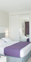 Gran Canaria Princess - Adults Only