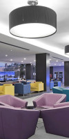 Gran Canaria Princess - Adults Only