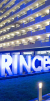 Gran Canaria Princess - Adults Only