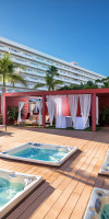 Gran Canaria Princess - Adults Only