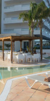 Gran Canaria Princess (Adults Only+16)