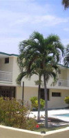 GRAN CARIBE VILLA LOS PINOS