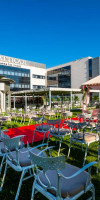 Gran Hotel Attica21 Las Rozas