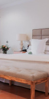 Gran Hotel Bahia Del Duque Resort And Villas
